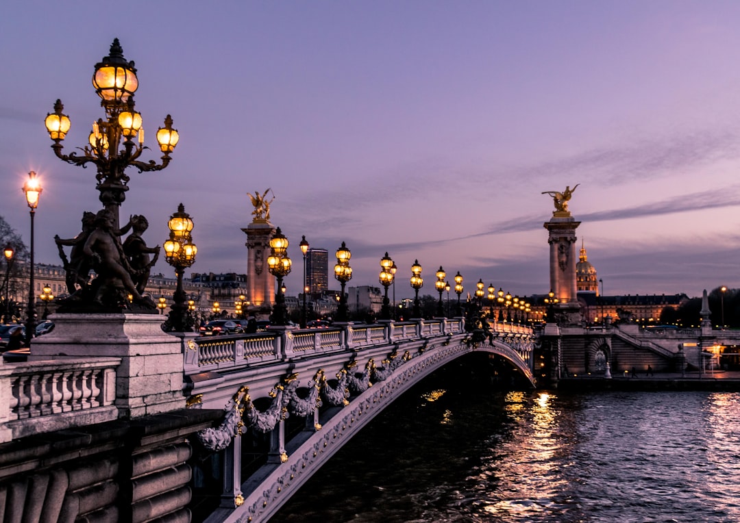 Discover the Joie de Vivre: Exploring French Culture and Cuisine